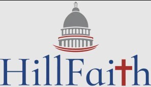 New Survey Reveals Majority of Congressional Aides Favor Federal-State Hybrid for AI Regulation