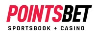 PointsBet Online Sportsbook &amp; Casino