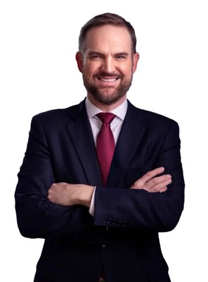 Colby Lewis Named to 2025 Top 100 Houston Super Lawyers