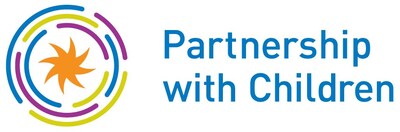 Partnership with Children is one of the New York City's largest school-based mental health providers and Community School partners. With licensed clinical social workers, youth development professionals, and teaching artists working daily in public schools, the organization carries forward a 118-year tradition of evolving alongside the children it serves, demonstrating that when schools address the intersections of poverty, racism, and mental health, young people don’t just cope, they thrive.