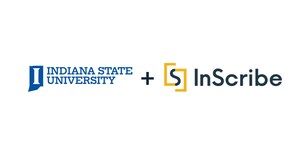 Indiana State University Partners with InScribe to Strengthen Online Student Success