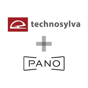 Technosylva and Pano AI Announce Partnership to Deliver Unified Predictive + Real-Time Wildfire Intelligence for Utilities and Fire Agencies