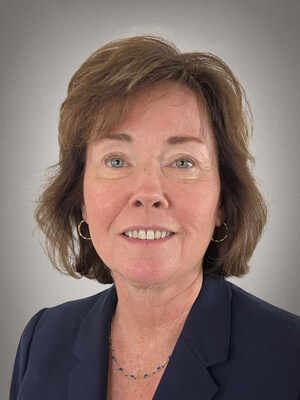 Cornerstone Relocation Group Appoints Mary Reilly as Vice President, Global Business Solutions