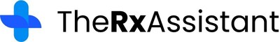 The Rx Assistant today announced the debut of its AI-powered digital navigation hub built for pharmaceutical manufacturers to better engage with healthcare providers and patients.
