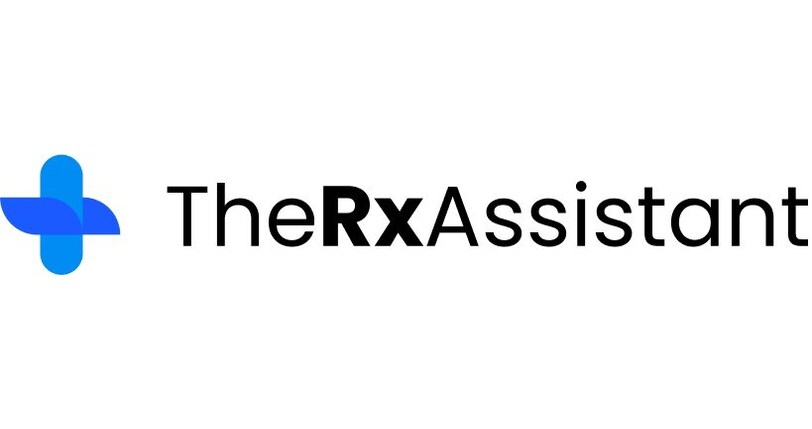 The Rx Assistant Debuts AI-Powered Digital Hub Helping Patients and ...