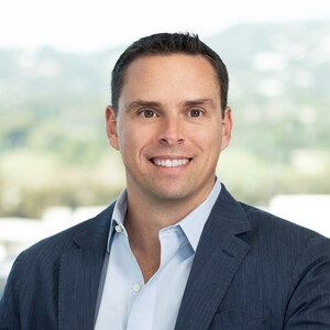 Corporate Partner Joins Latham in Los Angeles, Bringing Extensive Experience Advising Emerging Growth Companies