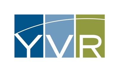 YVR établit des records historiques en matière de trafic de fret et de passagers en 2025