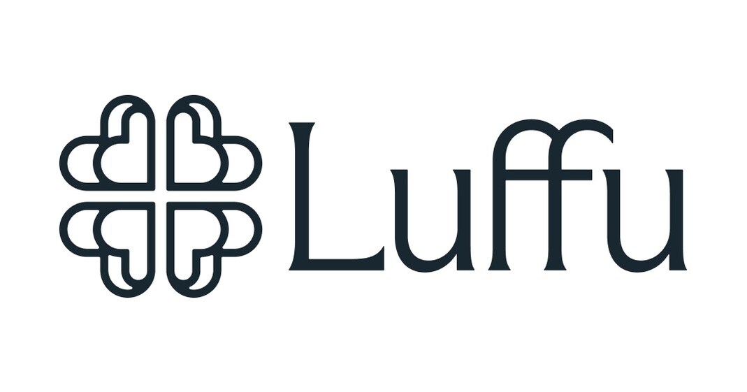 Feb 03, 2026, 05:00 ET