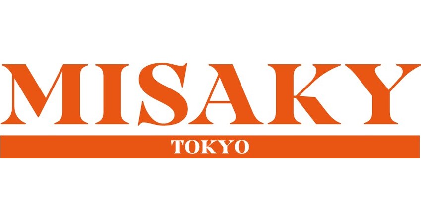 オリジナルのプレミアムクリスタル海藻キャンディー「Misky Tokyo」は、バレンタインデーと一年を通しての贅沢な贈り物を再定義します