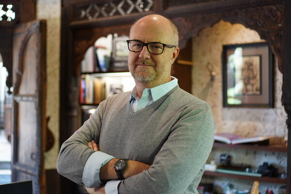 Unable to view the image, Please provide a valid URL.