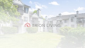 Trion Living Expands Its Footprint: Now Offering Third-Party Property Management Services and Launching a New, All-In-One Website