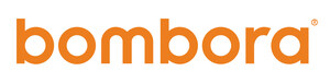 Bombora Expands B2beacon™, Establishing a New Standard for B2B Campaign Measurement