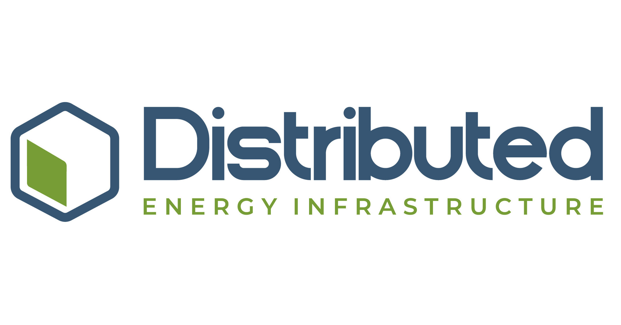 Distributed Energy Infrastructure Joins the Solar and Farming ...