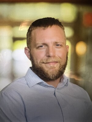 Recovery Centers of America Names Jason Kirby Chief Medical Officer