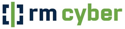 RM Cyber helps organizations Thrive Securely by delivering specialized cybersecurity solutions that strengthen resilience, reduce risk, and enable confident growth.