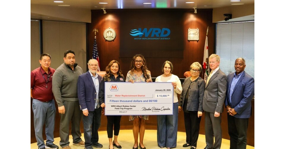 Feb 02, 2026, 23:45 ET