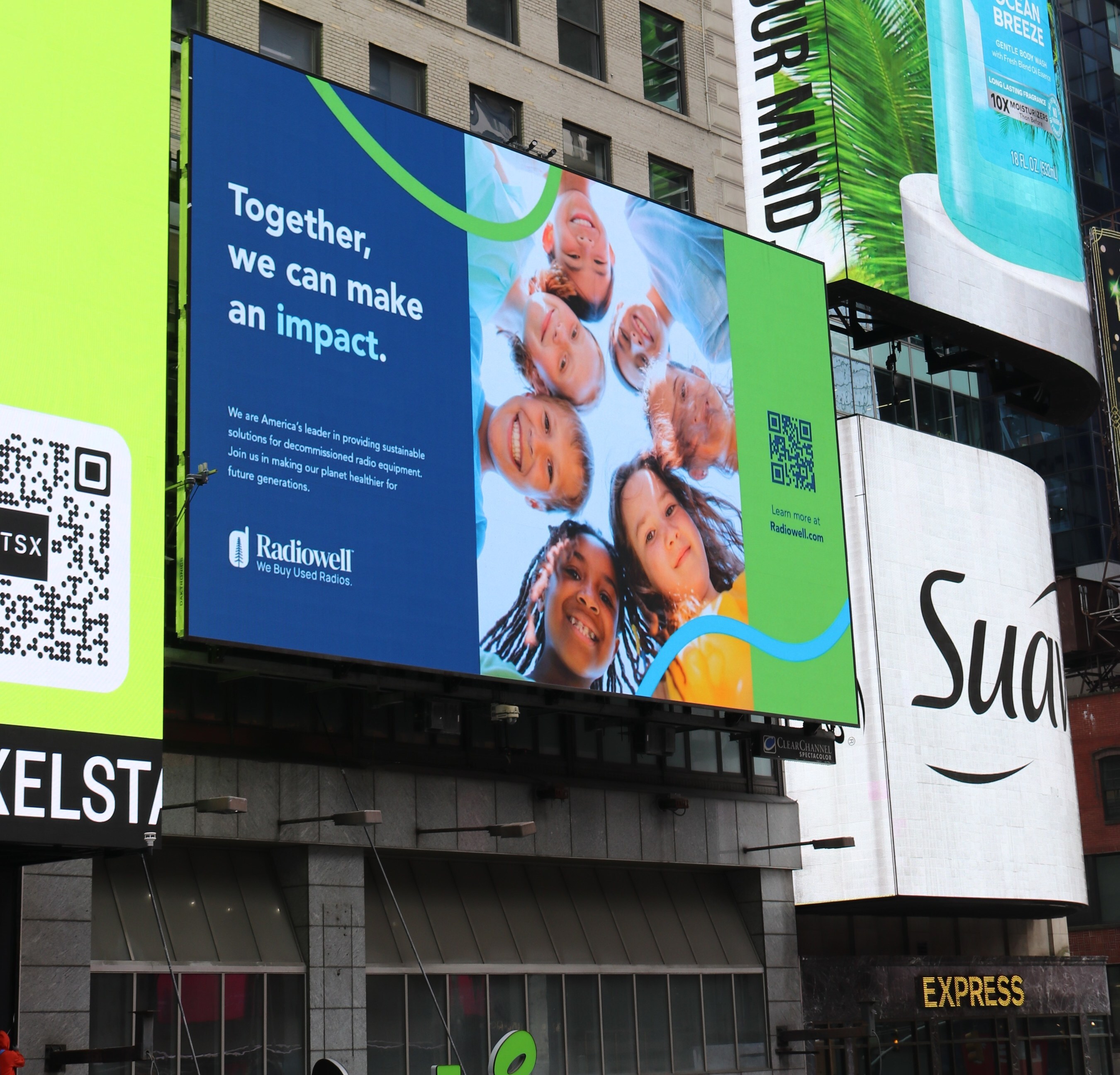 Unable to view the image, Please provide a valid URL.