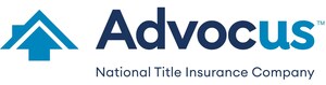 Advocus National Title Insurance Company Announces Expanded Leadership Team to Support National Growth of Attorney-First Underwriting Platform
