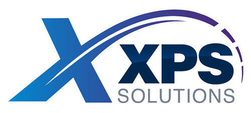 QuikStor and XPS Extend Integration