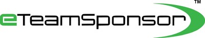 eTeamSponsor Logo eTeamSponsor Logo