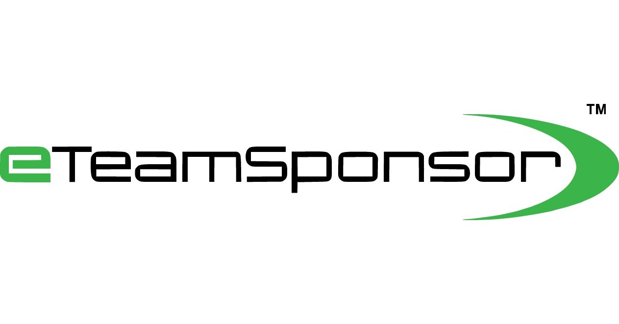 eTeamSponsor Reaches $300 Million Raised for Student-Athletes, Celebrates 15 Years of Impact eTeamSponsor Reaches $300 Million Raised for Student-Athletes, Celebrates 15 Years of Impact