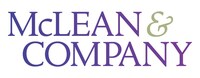McLean & Company Announces Signature 2026, Its Flagship HR Conference ...