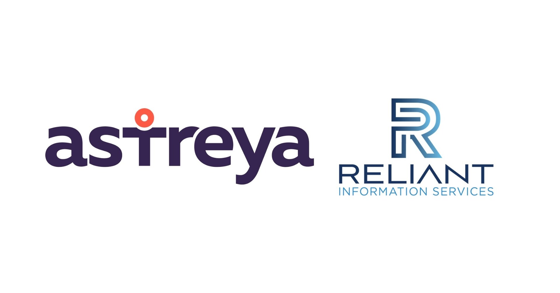 Astreya neemt Reliant Information Services over om de IT-capaciteiten van de gereguleerde branche uit te breiden