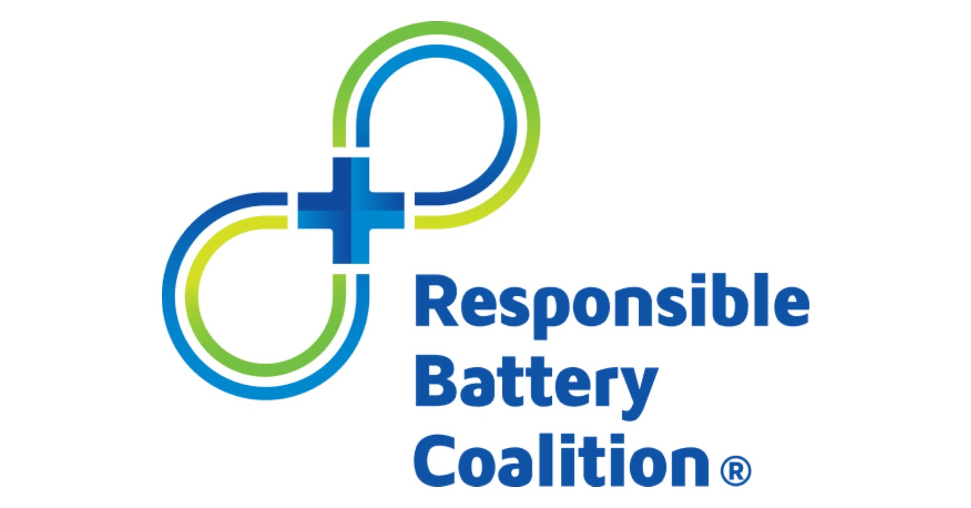 President Trumps Project Vault to Strengthen U.S. Critical Minerals Security, Battery Manufacturing