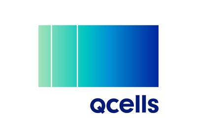 Qcells Qcells