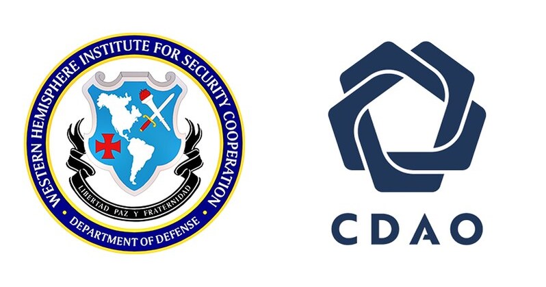 CDAO Foreign Language AI Initiative Delivers Real-World Impact: Commercial Industry Partnership Accelerates Mission at WHINSEC
