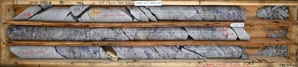 Unable to view the image, Please provide a valid URL.