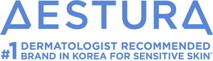 AESTURA, Korea's #1 Dermatologist-Recommended Dermocosmetic Brand, Expands U.S. Presence with New Soothing Collection in Partnership with Sephora