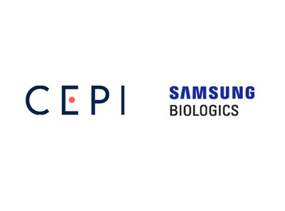 CEPI and Samsung Biologics collaborate to strengthen outbreak-ready vaccine production and global access