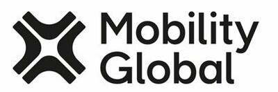 Mobility Global