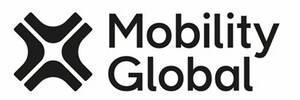 S&P Global Introduces New Brand Identity for Mobility Division as "Mobility Global"