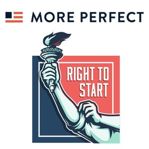 Right to Start &amp; More Perfect Praise Oklahoma's Leadership in Entrepreneurship