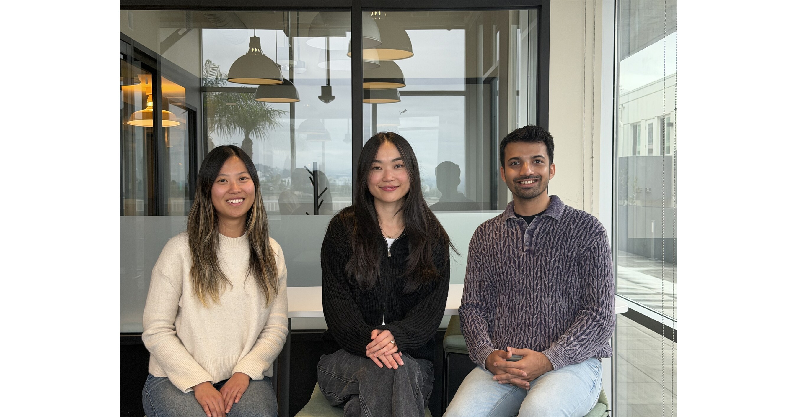 Arbor Raises $6.3M to Turn Frontline Voices into Operational Intelligence Arbor Raises $6.3M to Turn Frontline Voices into Operational Intelligence