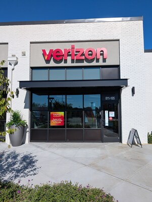 Victra Named 2025 Recipient of Verizon’s Best Build Compliance Award Victra Named 2025 Recipient of Verizon’s Best Build Compliance Award