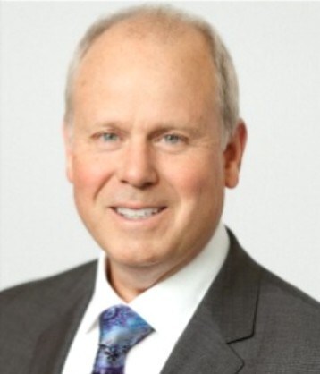 Dr. John Armstrong: the newly appointed President and COO of North Arrow Minerals (CNW Group/North Arrow Minerals Inc.) Dr. John Armstrong: the newly appointed President and COO of North Arrow Minerals (CNW Group/North Arrow Minerals Inc.)