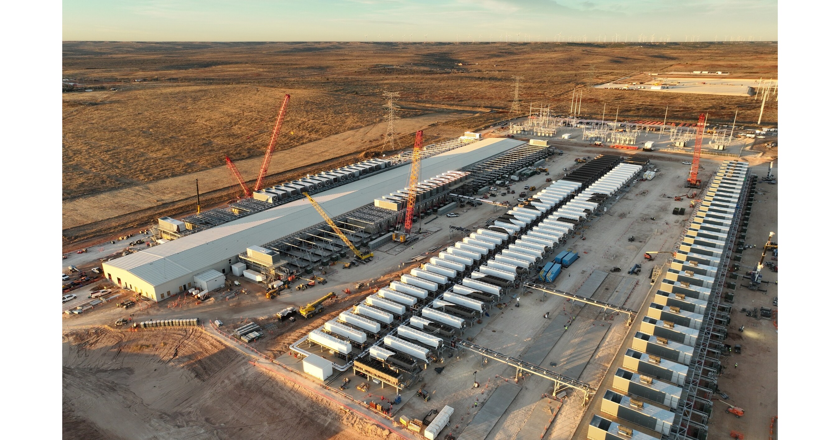 Galaxy Announces Fourth Quarter and Full Year 2025 Financial Results