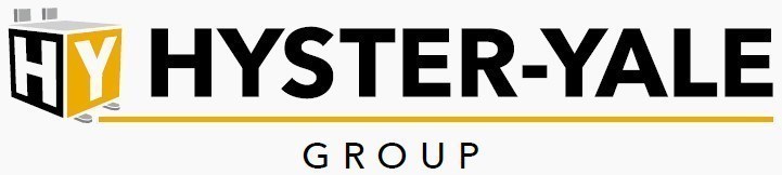 HYSTER-YALE ANNOUNCES APPOINTMENT OF LIFTONE AS DEALER FOR THE ATLANTA MARKET - Vimarsana News