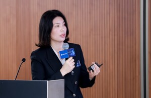 2026 글로벌 출산율 위기 포럼서 한국 초저출산 진단… "현금 아닌 구조개혁이 해법"