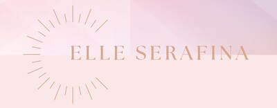 Elle Serafina, Integrative Wellness Coach & Author Elle Serafina, Integrative Wellness Coach & Author