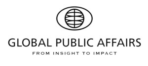 Global Public Affairs Welcomes the Honourable Seamus O'Regan as Strategic Counsel