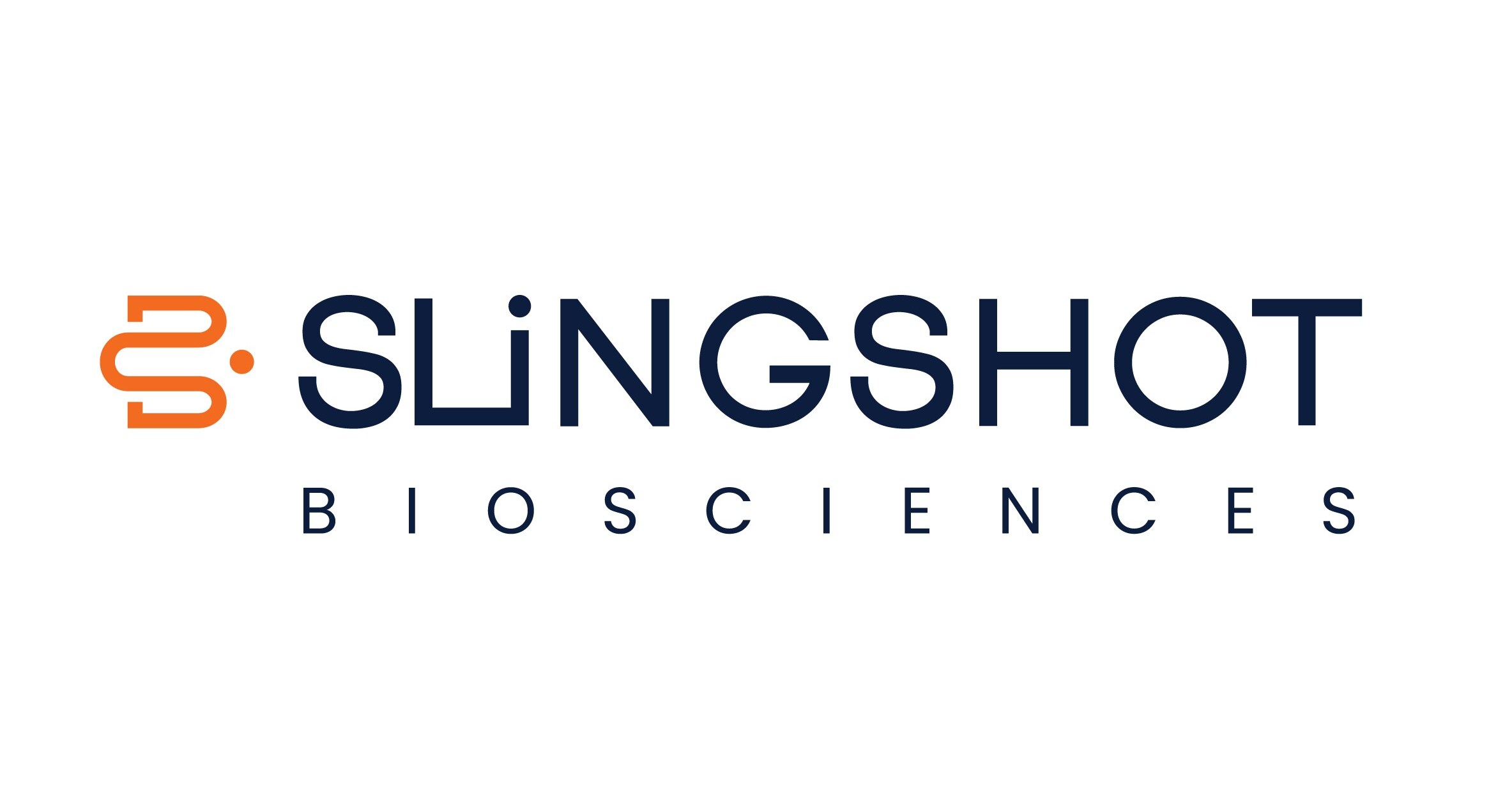 Slingshot Biosciences anuncia una r&aacute;pida expansi&oacute;n en los mercados de Reino Unido y la Uni&oacute;n Europea