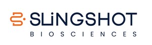 Slingshot Biosciences Announces Rapid Expansion into the United Kingdom and European Union Markets