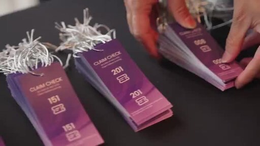 This image opens in the lightbox