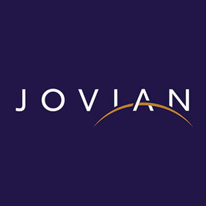 Jovian Capital Management Issues Revolving Credit Facility to Exponent Financial