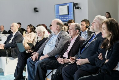 Unable to view the image, Please provide a valid URL.