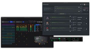 Source-Connect 4 Becomes First metadata-connected Dolby® Atmos remote review &amp; approval tool